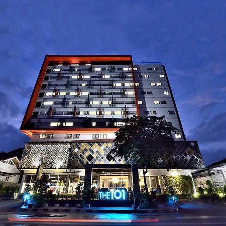 THE 1O1 Palembang Rajawali-2